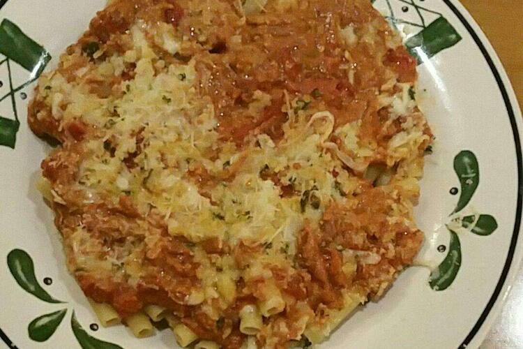 Olive Garden Lawton Lawton